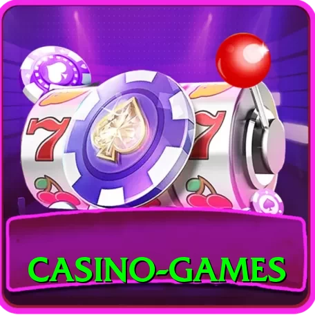 casino games Games (Casino & Earning) Max v3.4.6 - 2