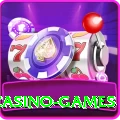 casino games Games (Casino & Earning) Max v3.4.6