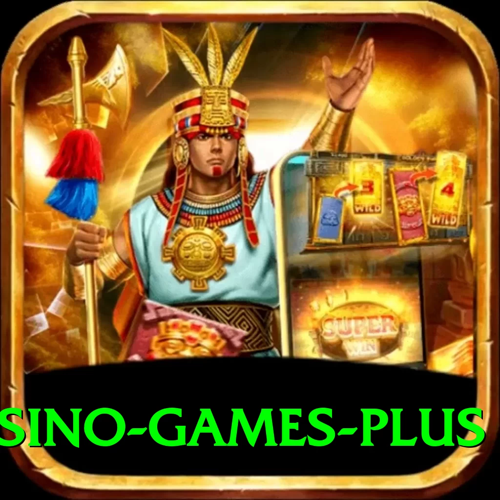 casino games Max Casino App - 2