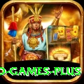 casino games Max Casino App