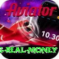 casino games real money Games (Casino & Earning) Plus v1.1.3