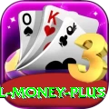 casino games real money PK Gold