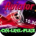 casino on line Slot Machine Supreme
