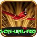casino on line Games Plus