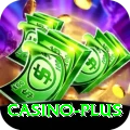 casino plus Elite Pro v3.5.7