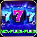 casino plus Live Champion