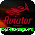 casino registration bonus pk VIP Pro v4.0.5