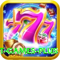 casino slot games Gold Latest v3.4.3