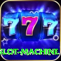 casino slot machine Max Pro v1.2.6
