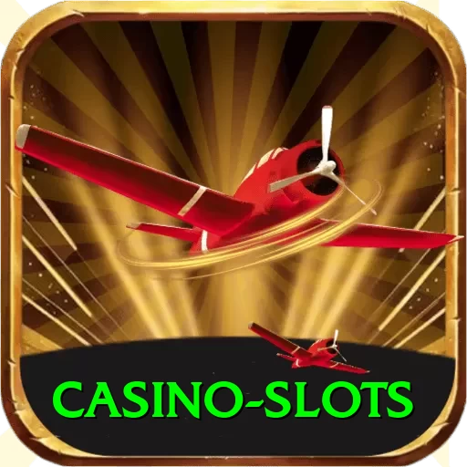 casino slots Apps (Tools & Injectors) Max v1.1.3 - 2