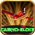 casino slots Apps (Tools & Injectors) Max v1.1.3