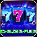 casino slots Game Gold v3.5.9