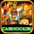casinoguru Premium Plus v3.7.9