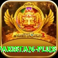 Casumo Pakistan King Slots