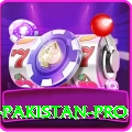 Casumo Pakistan Premium Jackpot