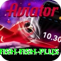 catfish fish - Slots Prime