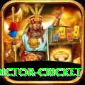 century predictor cricket Turbo Pro v1.0.4