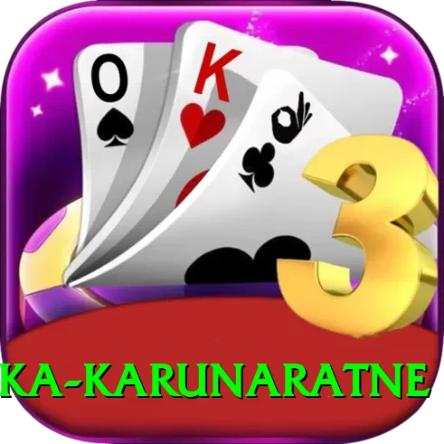 chamika karunaratne Plus v3.8.8 - 2