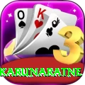 chamika karunaratne Plus v3.8.8