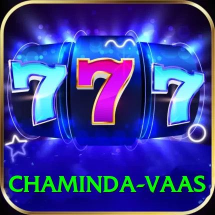 chaminda vaas Deluxe Edition v2.7.7 - 2