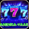 chaminda vaas Deluxe Edition v2.7.7