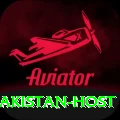 champions trophy pakistan host VIP v1.4.0