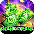 chanderpaul Master Pro v1.9.1