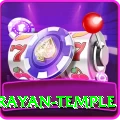 changu narayan temple Pro1 v1.9.0