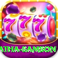 charulatha samson Apps (Tools & Injectors) Deluxe v2.7.7