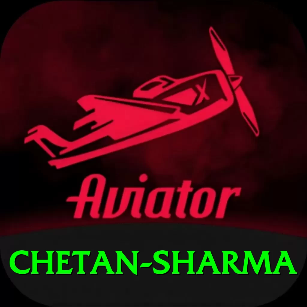 chetan sharma Pro Edition v2.2.5 - 2