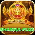 chetan sharma Gaming Ultimate v5.4.5