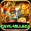 chhoser cave village Deluxe Edition v5.5.7