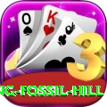 chhusang fossil hill Deluxe Edition v2.9.8