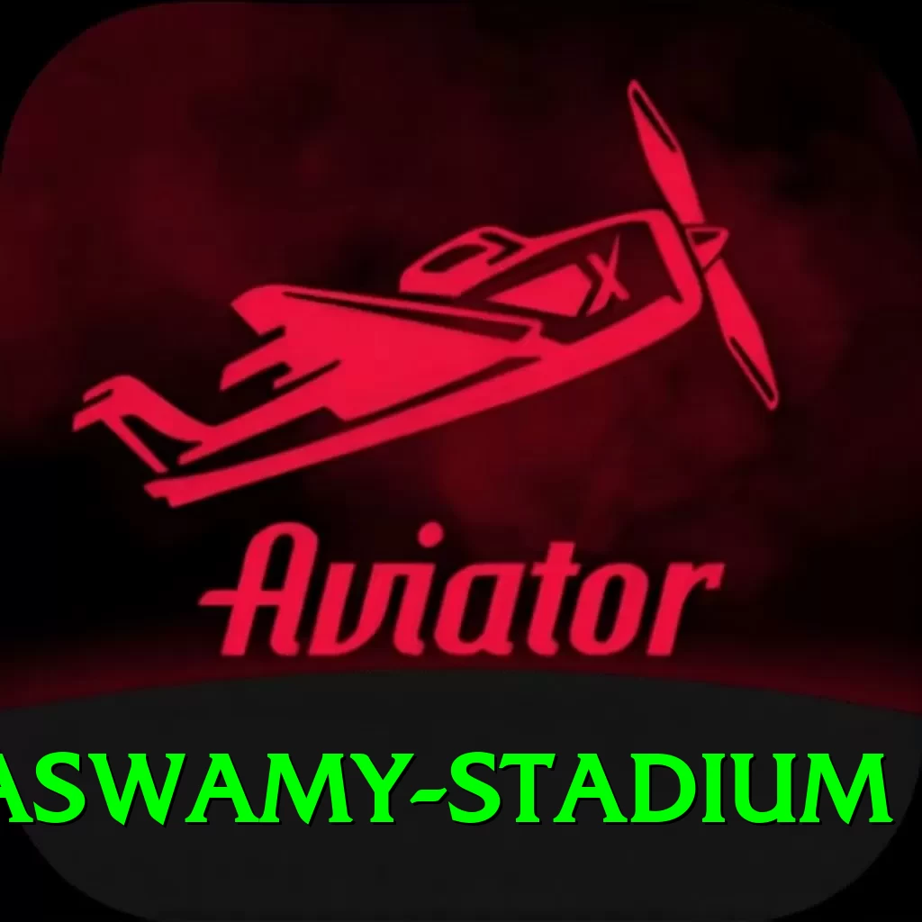 chinnaswamy stadium Apps (Tools & Injectors) Turbo v5.2.2 - 2