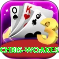 chris woakes Games (Casino & Earning) Gold v4.6.6