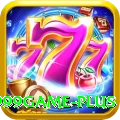 CK999game Slots Premium v5.9.6