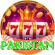 CK999game Pro Pakistan