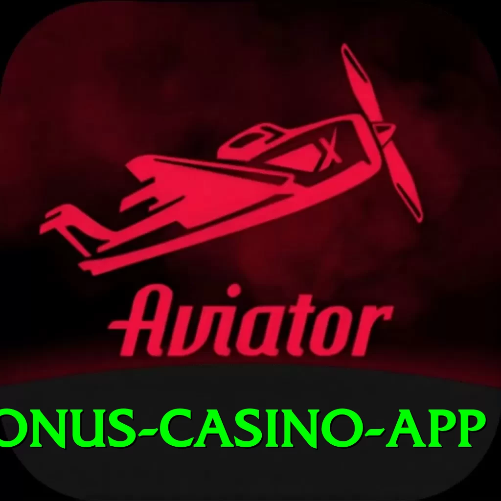 claim sign up bonus casino app Ultimate Pro v3.5.7 - 2