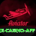 claim sign up bonus casino app Ultimate Pro v3.5.7