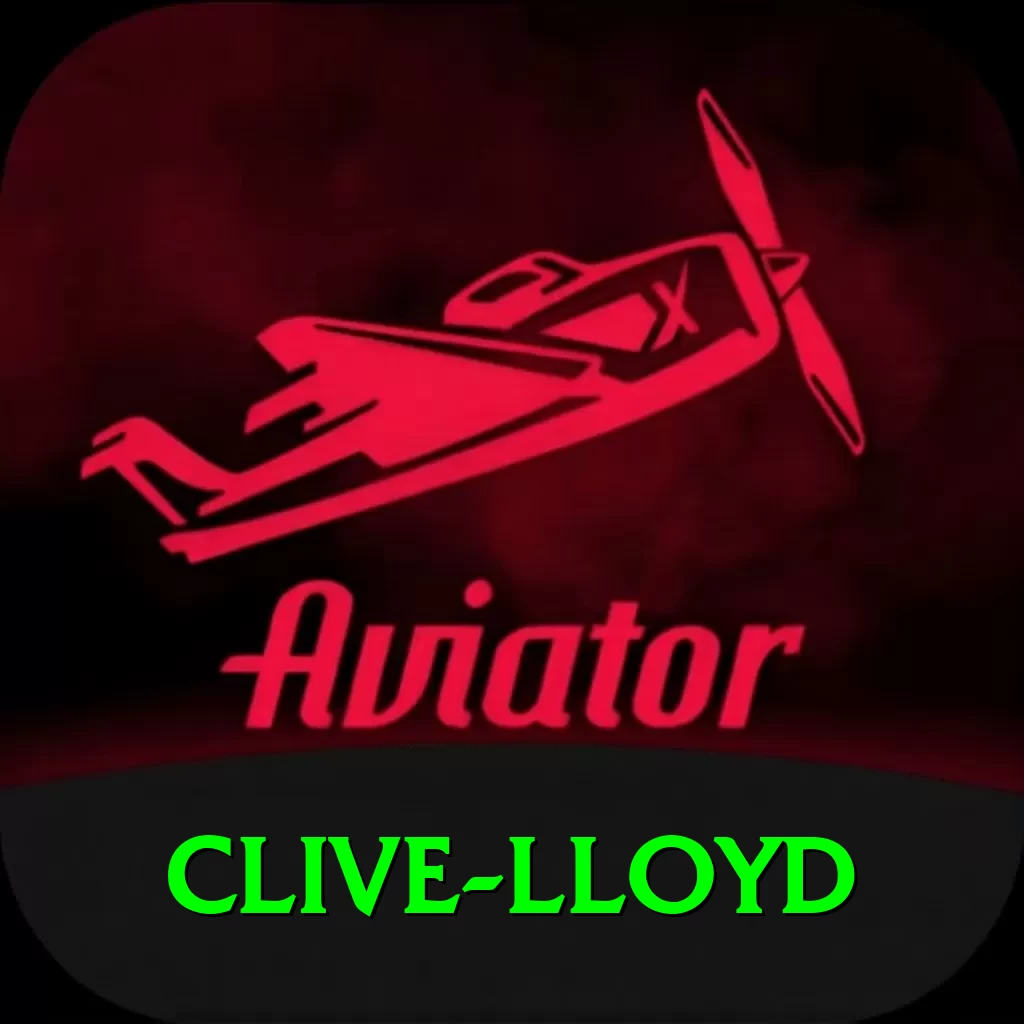 clive lloyd Apps (Tools & Injectors) Turbo v2.8.6 - 2