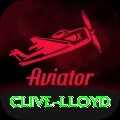 clive lloyd Apps (Tools & Injectors) Turbo v2.8.6