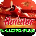 clive lloyd Pakistan Prime v5.9.7