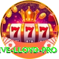 clive lloyd Official v2.8.9