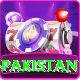 Cloudbet Pakistan Ultimate Pro vv5.7.9