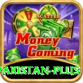 Cloudbet Pakistan Games Plus