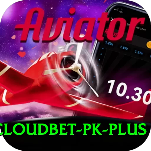 cloudbet.pk - Live Royal - 2