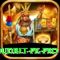 cloudbet.pk - VIP Premium