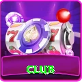 club Max v4.7.0