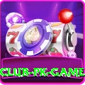 Club PK Game Apps (Tools & Injectors) Max v3.6.4