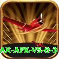Club Pk Max APK v5.8.3